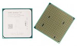 AMD Athlon II X2 215 (AM3, L2 1024Kb)