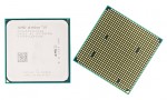 Процессор AMD Athlon II X2 255 (AM3, L2 2048Kb)