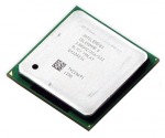 Процессор Intel Celeron D 325 Prescott (2533MHz, S478, L2 256Kb, 533MHz)