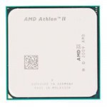 AMD Athlon II X2 235e (AM3, L2 2048Kb)