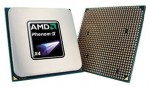 Процессор AMD Phenom II X4 Deneb 910e (AM3, L3 6144Kb)
