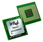 Intel Xeon W3530 Bloomfield (2800MHz, LGA1366, L3 8192Kb