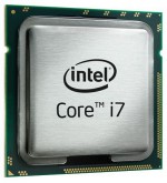 Процессор Intel Core i7-875K Lynnfield (2933MHz, LGA1156, L3 8192Kb)