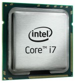 Процессор Intel Core i7-860S Lynnfield (2533MHz, LGA1156, L3 8192Kb)