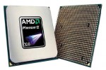 Процессор AMD Phenom II X6 Thuban 1055T (AM3, L3 6144Kb)