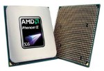 Процессор AMD Phenom II X6 Black Thuban 1090T (AM3, L3 6144Kb)