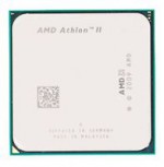 Процессор AMD Athlon II X3 415e (AM3, L2 1536Kb)