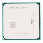 AMD Athlon II X2 210e (AM3, L2 1024Kb)