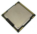 Процессор Intel Pentium G6960 Clarkdale (2933MHz, LGA1156, L3 3072Kb)