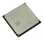 AMD Sempron 180 Regor (AM3, L2 1024Kb)