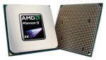 AMD Phenom II X4 Black Deneb 970 (AM3, L3 6144Kb)