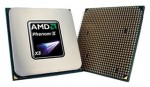 AMD Phenom II X3 Black Heka 740 (AM3, L3 6144Kb)