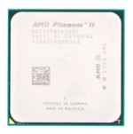 Процессор AMD Phenom II X2 Black Callisto 565 (AM3, L3 6144Kb)