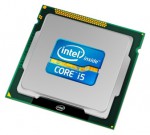 Процессор Intel Core i5-2390T Sandy Bridge (2700MHz, LGA1155, L3 3072Kb)