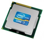 Intel Core i7-2600S Sandy Bridge (2800MHz, LGA1155, L3 8192Kb)