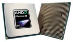 Процессор AMD Phenom II X4 Propus 840 (AM3, L2 2048Kb)