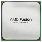 Процессор AMD A6-3650 Llano (FM1, L2 4096Kb)