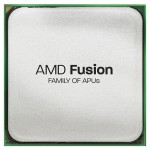 Процессор AMD A8-3850 Llano (FM1, L2 4096Kb)