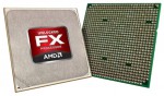 AMD FX-8120 Zambezi (AM3+, L3 8192Kb)
