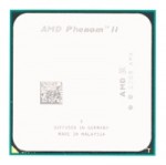 Процессор AMD Phenom II X2 Regor 511 (AM3, L2 2048Kb)