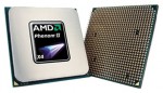 Процессор AMD Phenom II X4 Black Zosma 960T (AM3, L3 6144Kb)