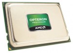 Процессор AMD Opteron 6200 Series 6204 (G34, L3 16384Kb)