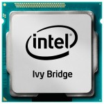 Intel Core i3-3225 Ivy Bridge (3300MHz, LGA1155, L3 3072Kb)