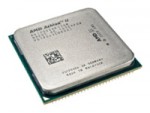 Процессор AMD Athlon II 160u (AM3, L2 1024Kb)