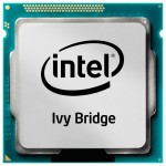 Intel Celeron G1610T Ivy Bridge (2300MHz, LGA1155, L3 2048Kb)