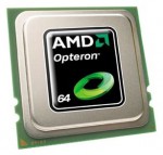 AMD Opteron 4300 Series 4365 (C32, L3 8192Kb)