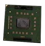 Процессор AMD Opteron Dual Core 865 Egypt (S940, L2 2048Kb)