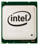 Intel Xeon E5-2692V2 Ivy Bridge-EP (2200MHz, LGA2011, L3 30720Kb)