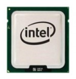 Процессор Intel Pentium 1403 Sandy Bridge-EN (2600MHz, LGA1356, L3 5120Kb)