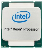 Intel Xeon E5-1603V3 Haswell-EP (2800MHz, LGA2011-3, L3 10240Kb)