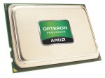 AMD Opteron 6300 Series 6370P Warsaw (G34, L3 16384Kb)