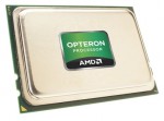 Процессор AMD Opteron 6300 Series 6338P Warsaw (G34, L3 16384Kb)