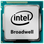 Процессор Intel Core i5-5675C Broadwell (3100MHz, LGA1150, L3 4096Kb)