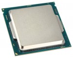 Процессор Intel Core i5-6600K Skylake (3500MHz, LGA1151, L3 6144Kb)