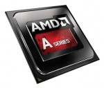 Процессор AMD A8-7670K Godavari (FM2+, L2 4096Kb)