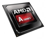 AMD A8-7670K Godavari (FM2+, L2 4096Kb)