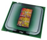 Intel Pentium D 820 Smithfield (2800MHz, LGA775, L2 2048Kb, 800MHz) (#2)