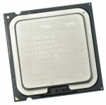Процессор Intel Pentium D 940 Presler (3200MHz, LGA775, L2 4096Kb, 800MHz)