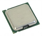 Intel Celeron D 326 Prescott (2533MHz, LGA775, L2 256Kb, 533MHz)