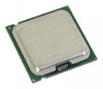 Процессор Intel Celeron D 346 Prescott (3067MHz, LGA775, L2 256Kb, 533MHz)