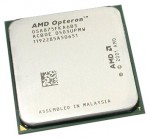 Процессор AMD Opteron Dual Core 265 Italy (S940, L2 2048Kb)