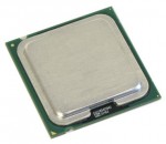 Intel Celeron D 355 Prescott (3300MHz, LGA775, L2 256Kb, 533MHz)
