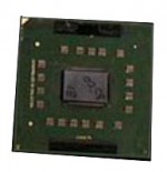 Процессор AMD Opteron Dual Core 870 Egypt (S940, L2 2048Kb)