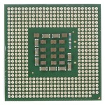Intel Celeron D 356 Cedar Mill (3333MHz, LGA775, L2 512Kb, 533MHz) (#2)