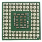 Intel Celeron D 352 Cedar Mill (3200MHz, LGA775, L2 512Kb, 533MHz) (#2)