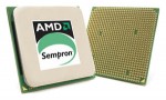 AMD Sempron LE-1100 Sparta (AM2, L2 256Kb)